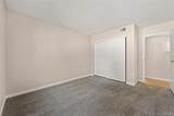 1792 Pitkin Circle - Photo 17