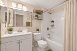 1792 Pitkin Circle - Photo 18