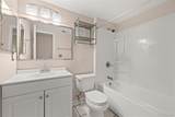 1792 Pitkin Circle - Photo 19