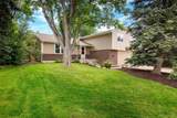 7910 Grasmere Drive - Photo 3