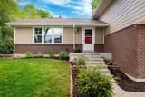 7910 Grasmere Drive - Photo 4