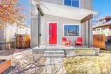 3433 Gaylord Street - Photo 1