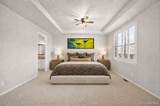 3566 New Haven Circle - Photo 10