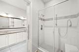 3566 New Haven Circle - Photo 11