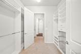 3566 New Haven Circle - Photo 13