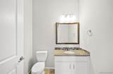 3566 New Haven Circle - Photo 15