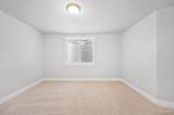 3566 New Haven Circle - Photo 17