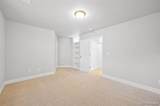 3566 New Haven Circle - Photo 18