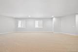 3566 New Haven Circle - Photo 20