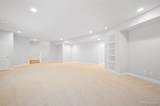 3566 New Haven Circle - Photo 21