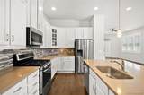 3566 New Haven Circle - Photo 4