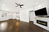3566 New Haven Circle - Photo 7
