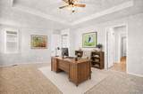 3566 New Haven Circle - Photo 8