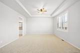 3566 New Haven Circle - Photo 9