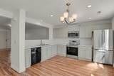 7726 Kittredge Court - Photo 11