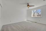 7726 Kittredge Court - Photo 12