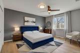 7726 Kittredge Court - Photo 13