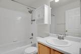 7726 Kittredge Court - Photo 14