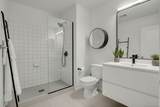 7726 Kittredge Court - Photo 15