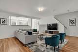 7726 Kittredge Court - Photo 4