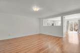7726 Kittredge Court - Photo 5