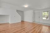 7726 Kittredge Court - Photo 7