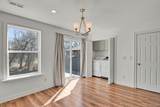 7726 Kittredge Court - Photo 8