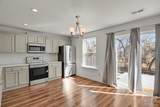 7726 Kittredge Court - Photo 9
