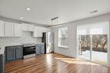 7726 Kittredge Court - Photo 10