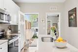 425 Corona Street - Photo 19