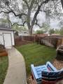 425 Corona Street - Photo 20