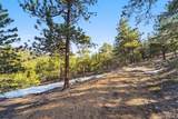 854 Crescent Lake Road - Photo 1
