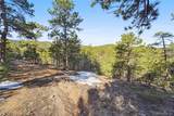 854 Crescent Lake Road - Photo 2