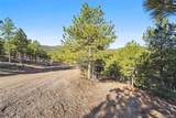 854 Crescent Lake Road - Photo 3