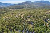 854 Crescent Lake Road - Photo 4