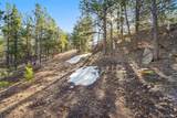 854 Crescent Lake Road - Photo 7
