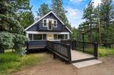 198 Blueberry Trail - Photo 2