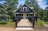 198 Blueberry Trail - Photo 3