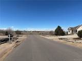 31389 164th Avenue - Photo 3