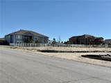 31389 164th Avenue - Photo 4