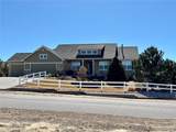 31389 164th Avenue - Photo 5