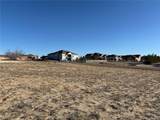 31389 164th Avenue - Photo 7