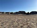 31389 164th Avenue - Photo 8