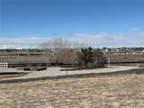 31389 164th Avenue - Photo 9