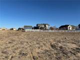 31389 164th Avenue - Photo 10