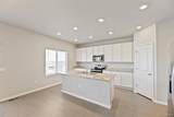 4453 River Highlands Loop - Photo 12