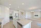 4453 River Highlands Loop - Photo 13