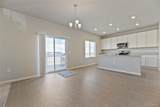 4453 River Highlands Loop - Photo 14