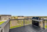 4453 River Highlands Loop - Photo 15
