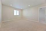 4453 River Highlands Loop - Photo 16